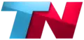 2012-2016