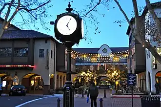 18 – Concord