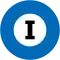 (I)