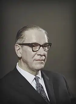 Toivo Wiherheimo