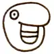 toki (language)