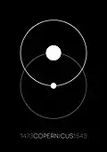 Copernicus