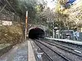 Platforms, 2025