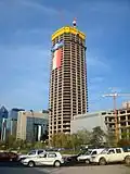 September 2010