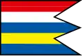 Flag of Torysky