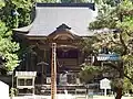Daishi-dō