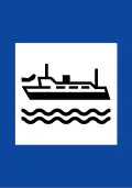 Π-53 Seaport