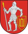 Knight