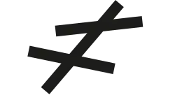 transmediale logo