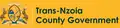 Logo of Trans-Nzoia