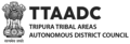 Emblem of the TTAADC before 2024