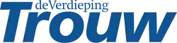 Trouw de Verdieping