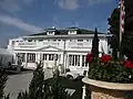 Truxaw-Gervais House