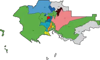 2019