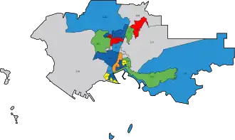 2015