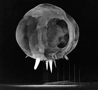 Image 2Operation Tumbler-Snapper, by Lawrence Livermore National Laboratory (from Wikipedia:Featured pictures/Sciences/Others)