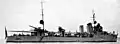 TCG Tınaztepe