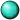 Ordovician meteor event
