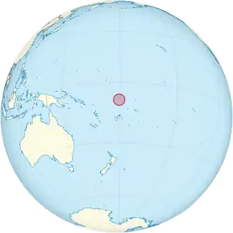 {{{map_alt}}}