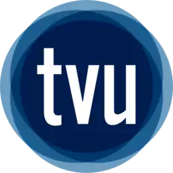2016-2021