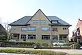 House in Dessel