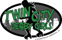 League logo
