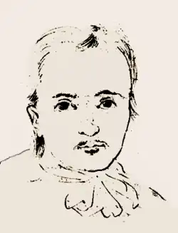 Tylman van Gameren