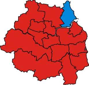 1987