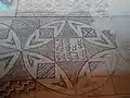 Aramaic inscription