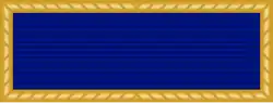 Presidential Unit Citation
