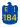 UAE E184.svg