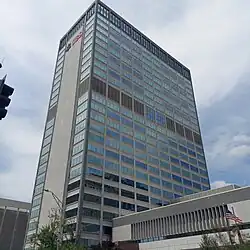 UBS_Tower