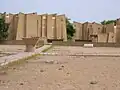 Village F