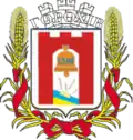 Horokhiv