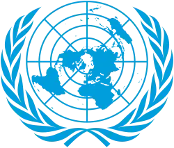 United Nations