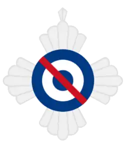 18 May 1811 Medal