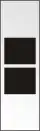 U.S. Army chief warrant officer 2 rank insignia