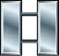 alt=alt=alt=Captain / Lieutenant