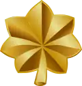 alt=alt=Major / Lieutenant commander
