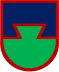 –TACP –TACP Officer –Air Liaison Officer