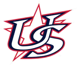 Cap Logo