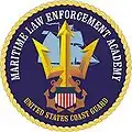 United States Coast Guard Reserve
