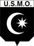 Old logo