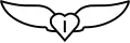 Sufism Reoriented USVA emblem 21