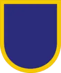 593rd Expeditionary Sustainment Command, 62nd Medical Brigade, 47th Combat Support Hospital, 250th Medical Detachment