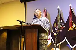 MG Sienko