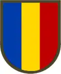 US Army Training and Doctrine Command, Airborne/Airlift Action Office