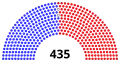 September 15, 2023 – November 13, 2023