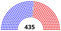 July 17, 2020 – October 4, 2020