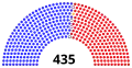 May 22, 2020 – June 23, 2020